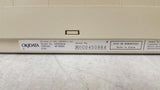 Okidata OKI Microline 3219 Pin Dot Matrix Printer