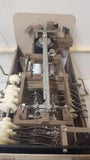 Ainsworth Type 10 Laboratory Balance Scale As Is for Parts