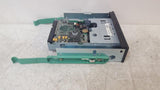 Dell STT2401A Powervault 100T Internal Tape Drive