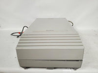 Nortel Networks Modular ICS NNTM8655MA20 Telecom Telephone System