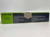 INSIGNIA NS-DXA1-APT Digital Converter Box