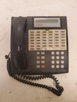 Avaya 107305054 Business Telephone