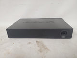 Linksys EF4116 ver. 2 16-Port 10/100 Ethernet Switch