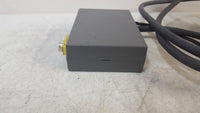 Extron P/2 DA2 Plus VGA Distribution Amplifier