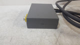 Extron P/2 DA2 Plus VGA Distribution Amplifier