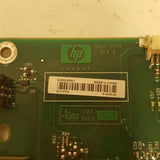 HP Laserjet Q3698-60001 Formatter Board