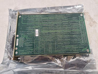 NEW Adtran Nx56/64 5200.054-1D Hot Replaceable Plug-On Board