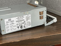 ASTEC DS1500-3-001 750W Power Supply