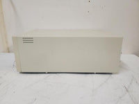 Hewlett Packard HP SureStore DLT 40 C1579A 30-60085-08 External Tape Drive