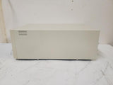 Hewlett Packard HP SureStore DLT 40 C1579A 30-60085-08 External Tape Drive
