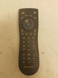 Panasonic EUR7613Z10 Universal Remote Control