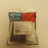 NEW Tripp Lite P710-006 Parallel Printer Gold Switch 6ft. Cable