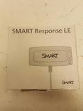 SMART Response LE Interactive Responce Receiver 03-00099-21