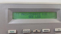Thermo Separation Products P4000 Quaternary Gradient Pump As Is for Parts