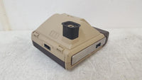 Vintage Kodak Partytime Instant Kodamatic Camera