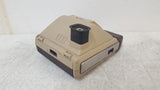 Vintage Kodak Partytime Instant Kodamatic Camera