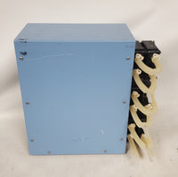 Robbins Scientific Wash Module Microdispenser Laboratory Pump