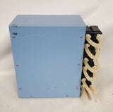 Robbins Scientific Wash Module Microdispenser Laboratory Pump