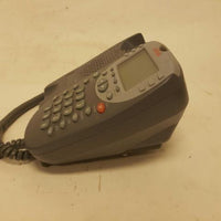 Avaya 5410 Corded Business Telephone, Broken Base Stand