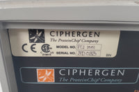 Ciphergen ProteinChip PCI 1001 Interface Controller