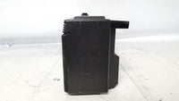 Sony CFS-W30 FM/AM Radio Vintage Stereo Cassette Recorder for Parts