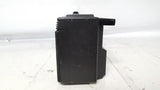 Sony CFS-W30 FM/AM Radio Vintage Stereo Cassette Recorder for Parts