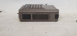 Motorola HT600 H44SVU7120CN Handie Walkie Talkie Two-Way Radio