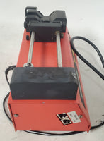 Kent Scientific Genie Plus 12VDC Pump w/ Adapter Parts