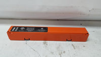 NEW EZ Path Mini EZD22 1-1/2" Fire Barrier Pathway