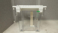 Bio-Rad DCode Cooling Tank Electrophoresis System