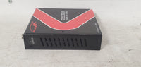 Atlona AT-HD-V11 OS High Speed HDMI Cat5/6/7 Extender Sender