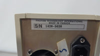 PTI Photon Technology International MD-5020 Motor Driver