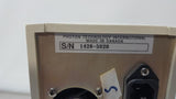 PTI Photon Technology International MD-5020 Motor Driver