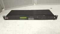 TV One CS-520A SCan Converter