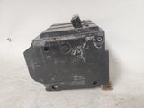 General Electric RV-2937 3 Pole 30A Circuit Breaker