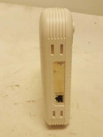 Trapeze MP-82 Wireless Access Point Dual Mode No AC Adapter