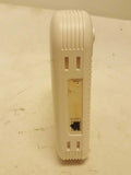 Trapeze MP-82 Wireless Access Point Dual Mode No AC Adapter