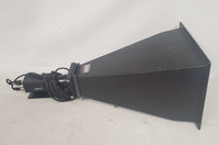 Costar SI-M355F Imaging Camera + Computar H6Z0812 M49-M52 Lens & Fotodyne Cover