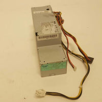 Dell H275P-01 Switching 275W Power Supply