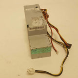 Dell H275P-01 Switching 275W Power Supply