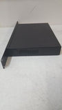 Dell PowerConnect 2724 with Rack Mount Ears