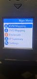 Dell PowerEdge VRTX 0XTCTN-71070 Server