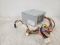 Bestec HP ATX-250-12Z REV: D2 5187-1098 250W 50/60 Hz Power Supply