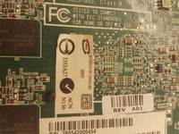 ATI Radeon MS-V026 Ver. 0.A 256MB Graphics Card