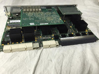 Enterasys 7H4382-49 48 Port Switch Board/Card