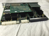 Enterasys 7H4382-49 48 Port Switch Board/Card