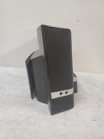 SiriusXM SXABB2 Dock Boombox Portable Satellite Radio Speaker