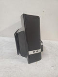 SiriusXM SXABB2 Dock Boombox Portable Satellite Radio Speaker