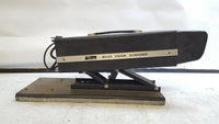 Juno Systems RV123 Vision Screener for Sale AS IS