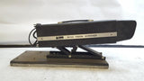 Juno Systems RV123 Vision Screener for Sale AS IS